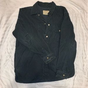 American Eagle jacket